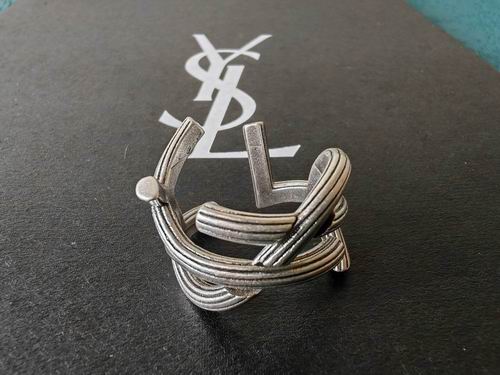 YSL ring 04lyh02 (2)