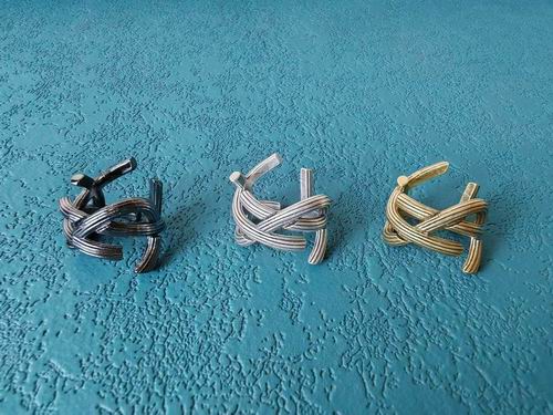 YSL ring 04lyh02 (20)