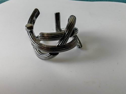 YSL ring 04lyh02 (3)