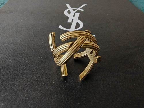YSL ring 04lyh02 (4)