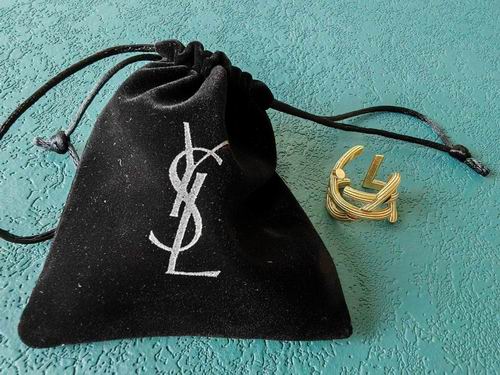 YSL ring 04lyh02 (5)