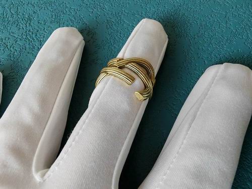 YSL ring 04lyh02 (6)