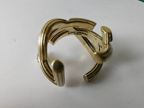 YSL ring 04lyh02 (7)