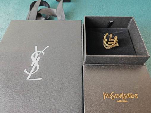 YSL ring 04lyh02 (8)