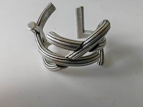 YSL ring 04lyh02 (9)