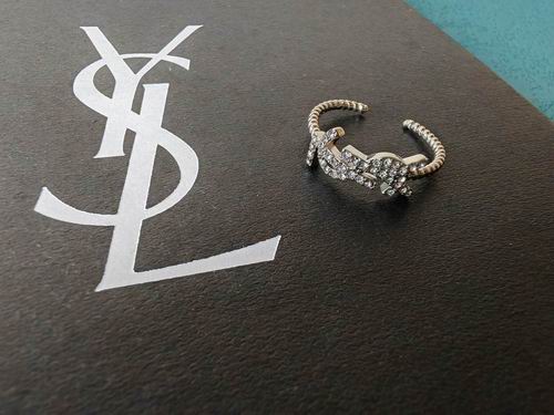 YSL ring 04lyh03 (1)