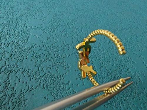 YSL ring 04lyh03 (10)