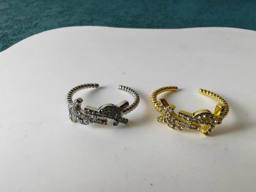 YSL ring 04lyh03 (11)