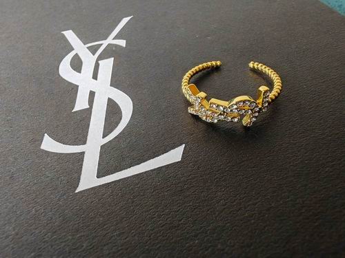 YSL ring 04lyh03 (2)