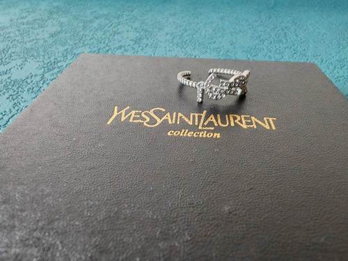 YSL ring 04lyh03 (3)