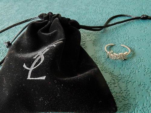 YSL ring 04lyh03 (4)