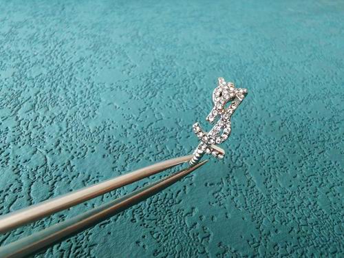 YSL ring 04lyh03 (5)