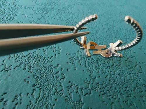 YSL ring 04lyh03 (6)