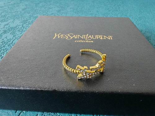 YSL ring 04lyh03 (7)