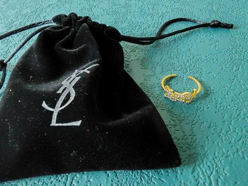 YSL ring 04lyh03 (8)