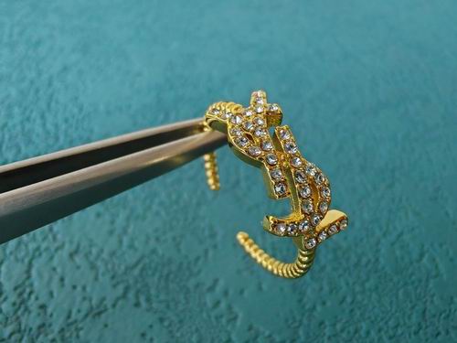 YSL ring 04lyh03 (9)