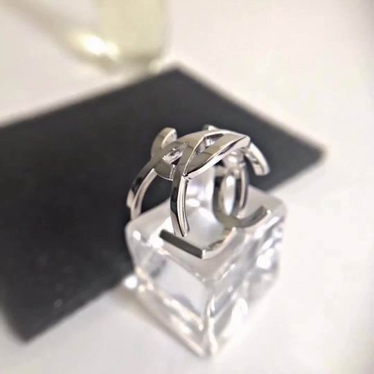 YSL ring 04lyh04 (1)