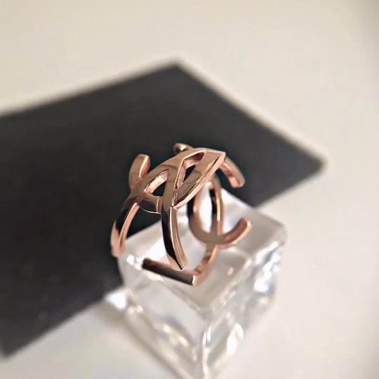 YSL ring 04lyh04 (2)
