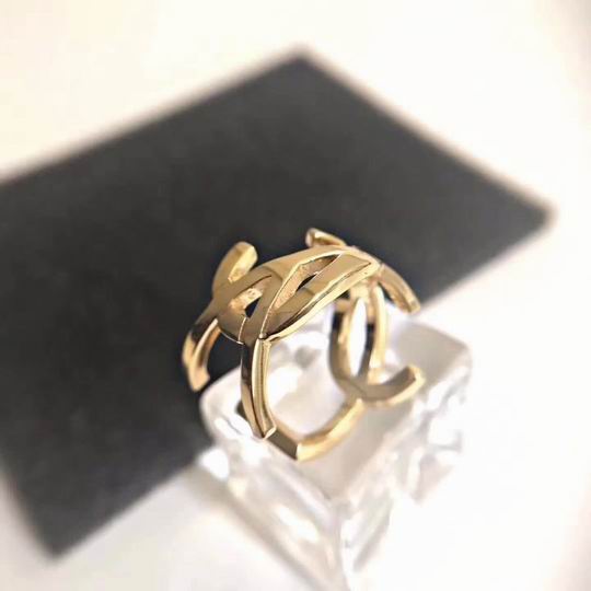 YSL ring 04lyh04 (3)