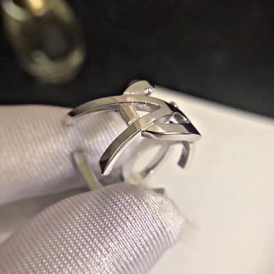 YSL ring 04lyh04 (4)