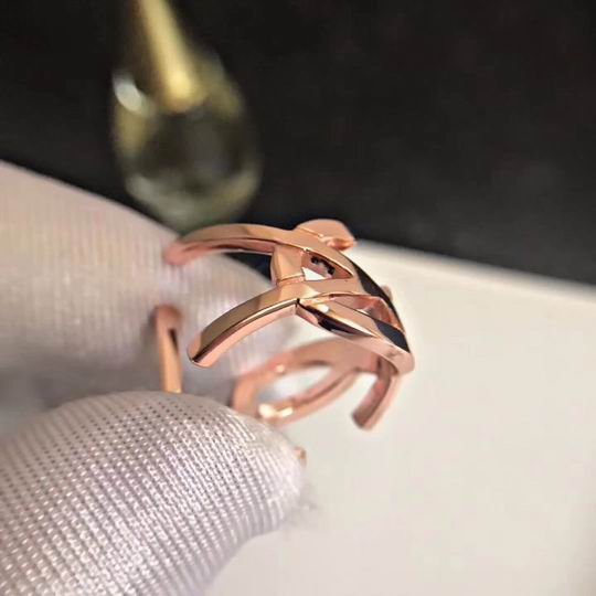 YSL ring 04lyh04 (5)