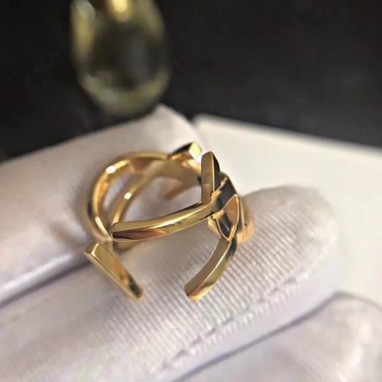 YSL ring 04lyh04 (6)