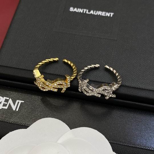 YSL ring 05lyh05 (1)
