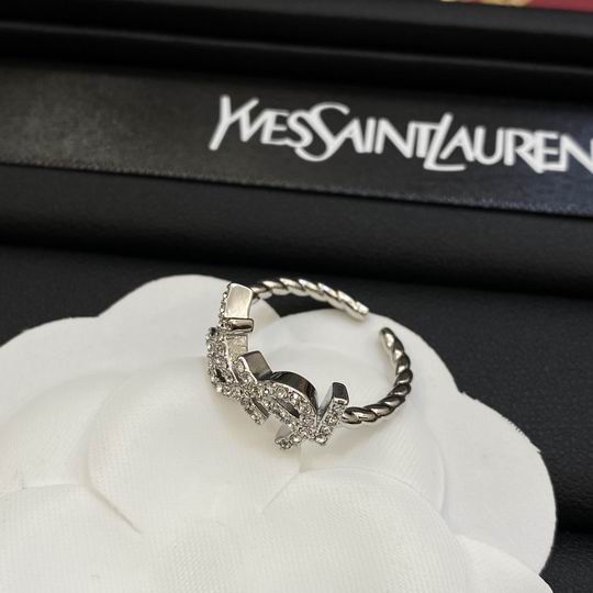 YSL ring 05lyh05 (3)