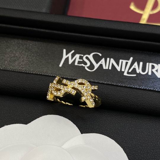 YSL ring 05lyh05 (4)