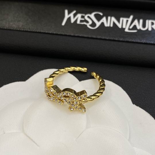 YSL ring 05lyh05 (5)