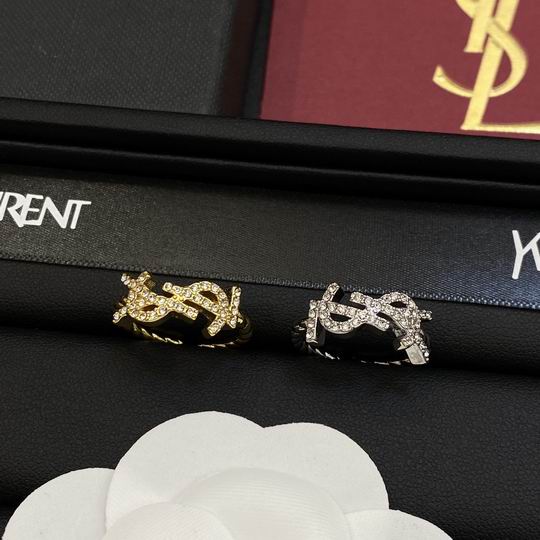 YSL ring 05lyh05 (6)