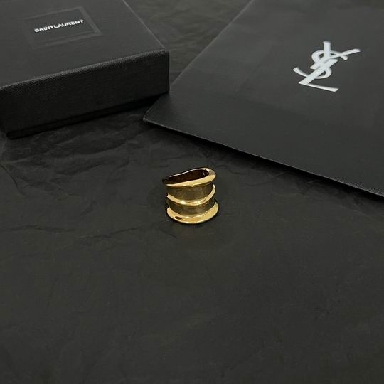 YSL ring 05lyh06 (1)