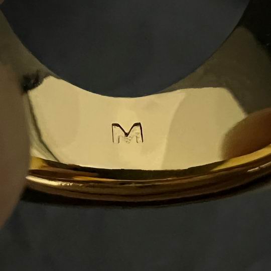 YSL ring 05lyh06 (4)