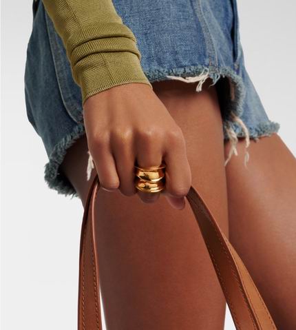 YSL ring 05lyh06 (5)