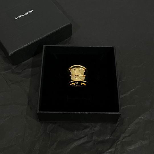 YSL ring 05lyh06 (6)