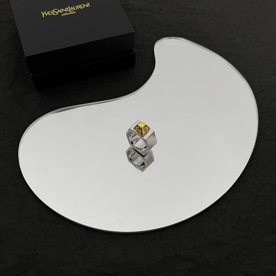 YSL ring 05lyh07 (1)