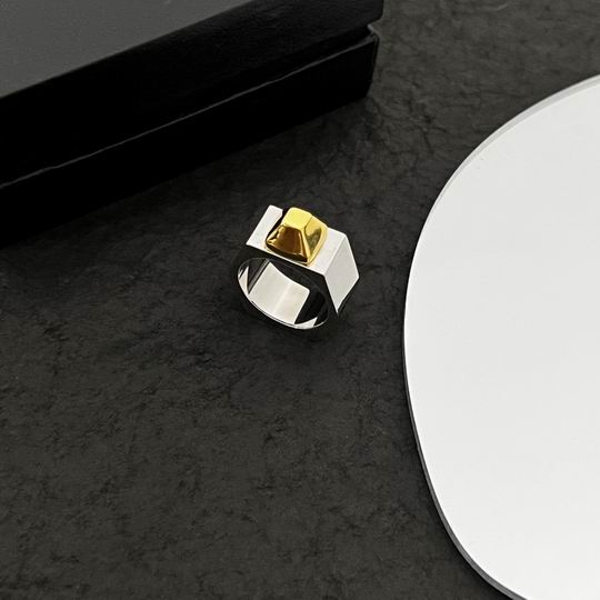 YSL ring 05lyh07 (2)