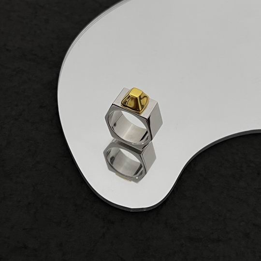 YSL ring 05lyh07 (4)