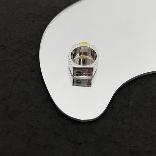 YSL ring 05lyh07 (5)