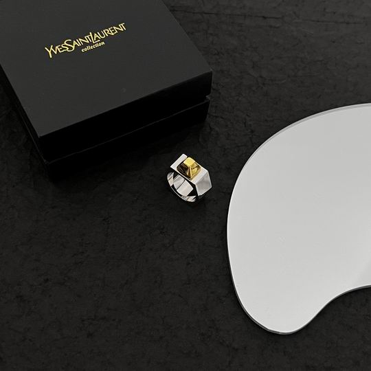 YSL ring 05lyh07 (6)