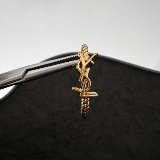 YSL ring 05lyh08 (2)