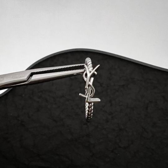 YSL ring 05lyh08 (3)