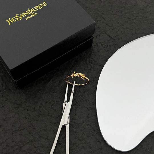 YSL ring 05lyh08 (4)