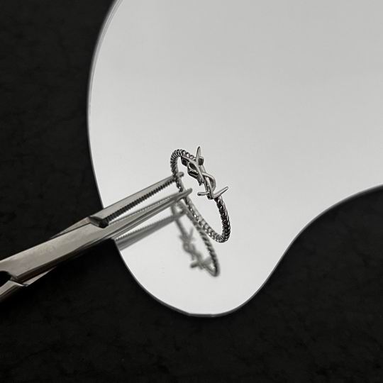 YSL ring 05lyh08 (5)