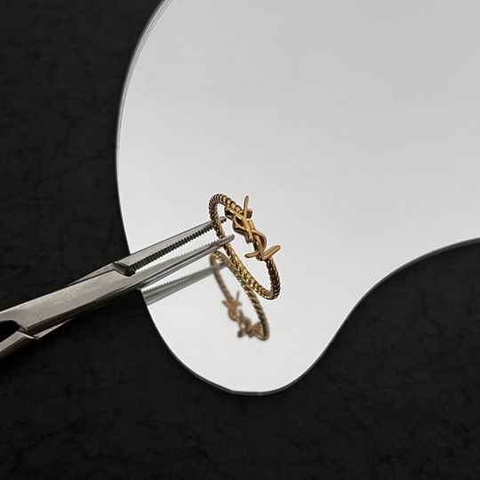 YSL ring 05lyh08 (6)