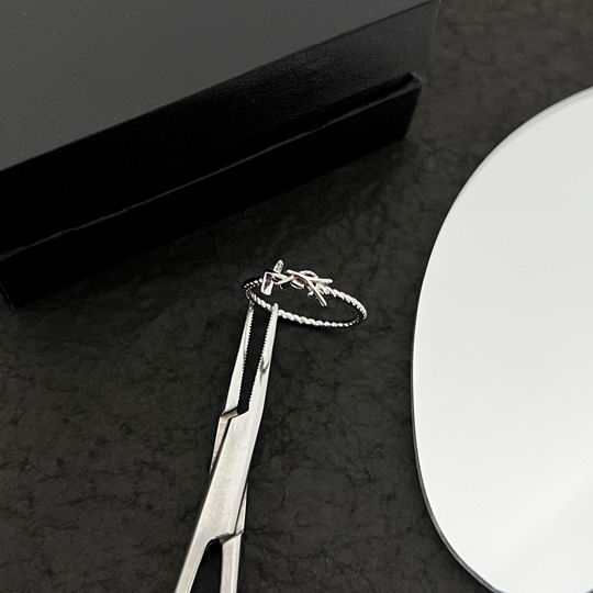 YSL ring 05lyh08 (7)