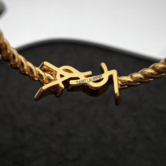 YSL ring 05lyh08 (8)