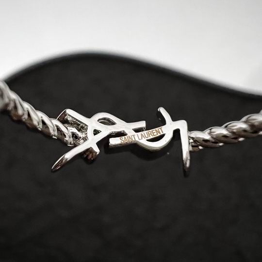 YSL ring 05lyh08 (9)