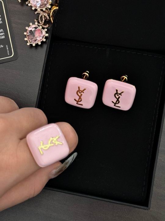 YSL ring 05lyh09 (2)