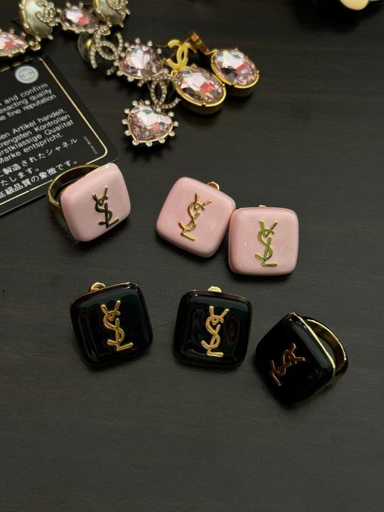 YSL ring 05lyh09 (3)